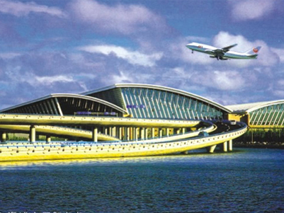 �֖|��(gu��)�H�C(j��)��(ch��ng)