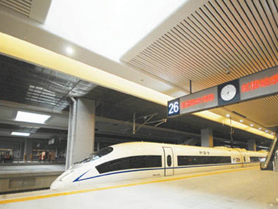 �������F���վ