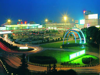 �Ϻ�����(gu��)�H�V��(ch��ng)