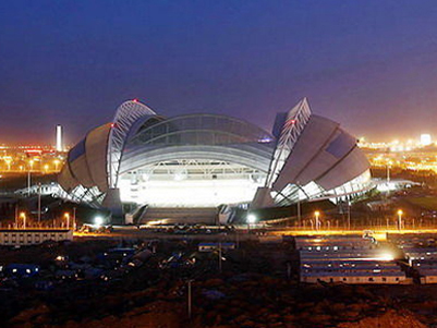 ���(y��ng)�W�w����