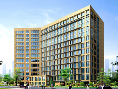 ������ˎ