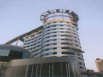 �K���A�\(ch��ng)��(gu��)�H